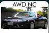 about AWD-NC..6AT