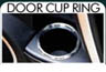 NC2/Door Cup Ring