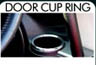 NC/Door Cup Ring