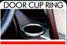 NC/Door Cup Ring
