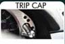 NC/Trip-CAP