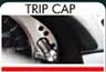 NC/Trip-CAP