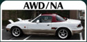 about AWD,NA8C